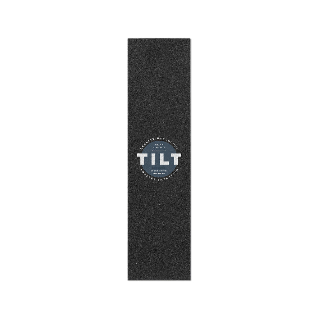 Emporium Griptape - TILT Scooters