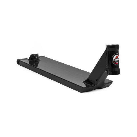 Formula Deck - Black - TILT Scooters