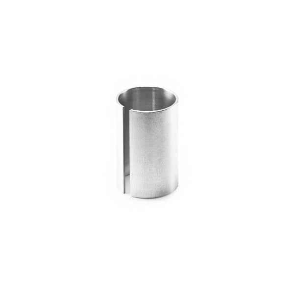 Shim.Craft /Shim.Handle SC25 
シムクラフト Shim Handle For Craft Shim.Handle Sc25 | eBay