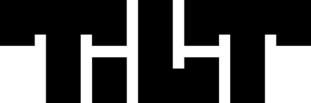 TILT Scooters